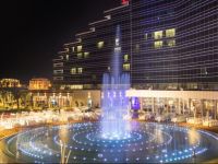  ART Rotana Amwaj Islands Manama