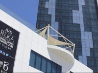  Ramee Grand Hotel & Spa