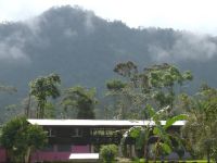  Hummingbird Guest Lodge & Hostel