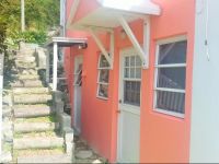  Tropical Breeze Studio Apartment