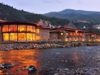  Terma Linca Resort & Spa