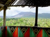  Volcanic Village Vista