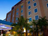  Eurobuilding Express MaiquetГ­a