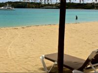  Emerald Beach Resort