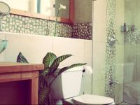  Maxime Boutique Hotel