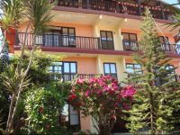  Roc Heights Lodge Bakau