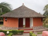  Coconut Grove Village