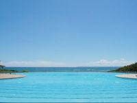  Studio Domaine Anse des Rochers