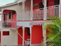  Les Merveilleux Flots de la Mer