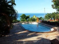  Domaine du Piton Bellevue