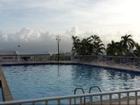  Village Soleil Pointe-Г -Pitre