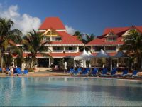  Pierre & Vacances Holiday Village Apartments Sainte-Anne (Guadeloupe)