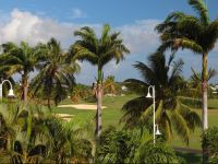  Bwa Chik Hotel & Golf