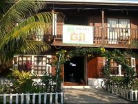  Hotel Gil Resort