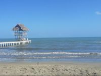  Hotel Salvador Gaviota