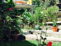  Posada de Don Jose Hotel Panajachel