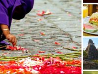  Hotel Jaguar Inn Tikal