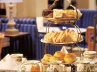  The Caleta Hotel Self-Catering Apartments