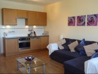  Marina Bay Gibraltar