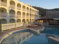  Kalinago Beach Resort