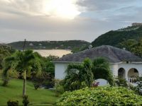  Grenada Holiday Apartment