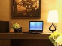  Kings De Nathan Hotel