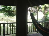  Media Luna Resort & Spa