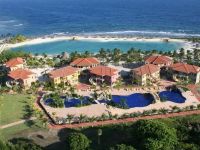  Parrot Tree Beach Resort