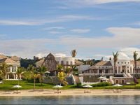  Las Verandas Hotel & Villas