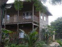  Apartments Chez Milady