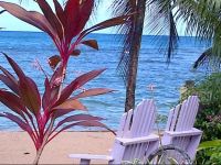  Veranda View Guesthouse