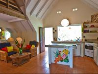  Coffee River Cottages