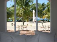  Appartamento Ibiza 25