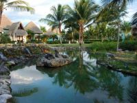  Be Live Collection Canoa