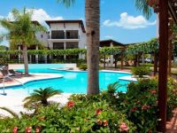  Sybaris Suites & Residences