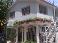  Guesthouse Juan Dolio