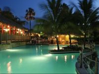  Tropical Studio - VIP Gold