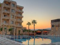  Ramada Resort Dead Sea