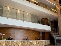  Karbala Rayhaan by Rotana