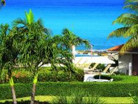  Georgetown Villas 311