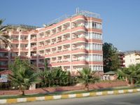  Grand Bayar Beach Hotel