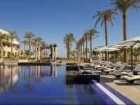  Jumeirah Messilah Beach Hotel & Spa Kuwait