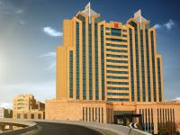  Millennium Hotel And Convention Centre Kuwait