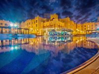  Copthorne Al Jahra Hotel & Resort