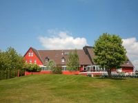  Hotel du Golf de Clervaux