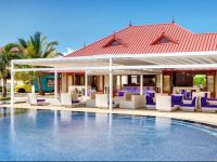  Tamassa Resort And Spa