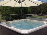  Silversands Penthouse