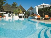  Casuarina Resort and Spa