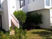  Azuri Beachfront Apartment 8