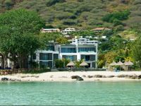  Esplanade by Horizon Holidays